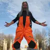 GlennMandeville - @kssavage03 - TikTok