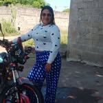 Eglenny Monzon - @eglennymonzon - Instagram