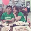 Glenn Cutanda Monzon - @glenncutandamonzon - TikTok