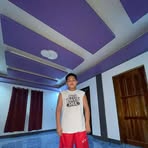 Glenn Kobie Monzon - Facebook
