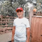 Glenn Monzon - Facebook