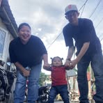 Glenn Monzon - Facebook