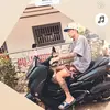 Glenn Monzon - @fuccboi08 - TikTok