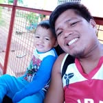 Glenn Monzon - @glenn.monzon - Instagram