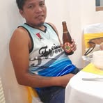 Glenn Monzon - Facebook