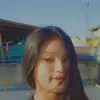 Glenn Monzon - @glennmonzon2 - TikTok