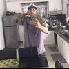 Glenn Monzon - @glenn.monzon6 - TikTok