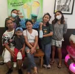 Glenn Monzon - Facebook