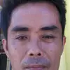 glenn monzon - @glenn.monzon - TikTok