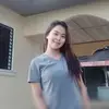 Glennies Monzon - @glenniesmonzon - TikTok