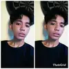 glennmonzon23 - @glennmonzon01 - TikTok