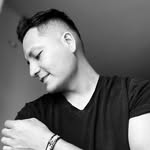 Jhony Glenn Zamora Monzon - @jhony_glenn10064 - Instagram