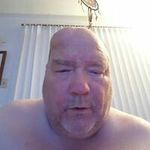 Glenn Moon - @glenn.moon - Instagram
