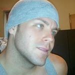 Glenn Moon - @gwmoon01 - Instagram