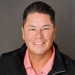 Glenn Moon - @glennmmoon - Instagram