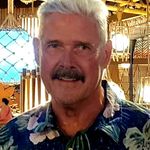Glenn Moon - @luna336 - Instagram
