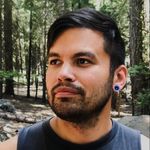 Glenn Moon Jr - @glennmoonjr - Instagram