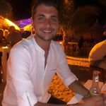 Glenn Moonen - @glennmoonen - Instagram