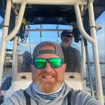 Glenn Mooney - @glenn.mooney.754 - Instagram