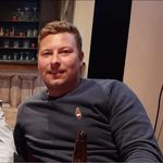Glenn Moons - @glenn_moons91 - Instagram