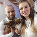 Glenn Moons - @glennmoons01 - Instagram