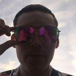 Young Yute - @glenn_moon_ - Instagram