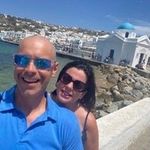 Glenn mooney - @gmooney2024 - Instagram