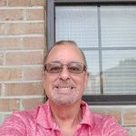 Glenn Mooney - @glennmooney1962 - Instagram