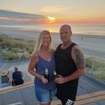 Glenn Mooney - @glenn.mooney.22 - Instagram
