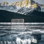 Glenn Mooney - @gmooney30 - Instagram