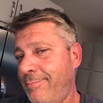 Glenn Mooney - Facebook