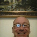 Glenn Mooney - @glenn.mooney.391 - Instagram