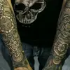 Glenn Mooney - @pepefourtwenty - TikTok