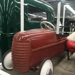 Glenn Mooney - Facebook