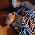 Glenn Mooney - Facebook