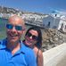 Glenn Mooney - Facebook