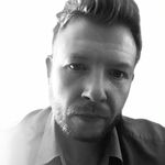 Glenn Mooney - @glenn.mooney.7 - Instagram