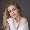 Glenn Mooney - @glenn.mooney7 - TikTok