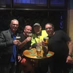 Glenn Mooney - Facebook