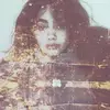 glennamooney - @glennamooney - TikTok
