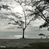 GlennMooney162 - @glennmooney1627 - TikTok