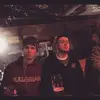 glennmooney4 - @glennmooney4 - TikTok