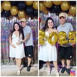 صهضتلتدت هضتلتن - @glenn_morales - Instagram