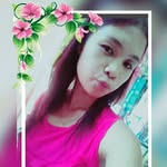 AnNoD eUqNeBo - @glenn.morandante96 - Instagram