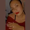 Glendy de Zepeda♏ - @glennmorales11 - TikTok
