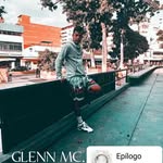 Glenn - @glenn.morales.mc - Instagram