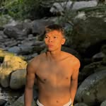 glenn - @glenn.morales_ - Instagram