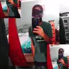 Glenn - @glennmorales07 - TikTok