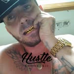 Glenn James - @glenn.moratto - Instagram