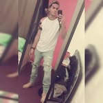 Glenn mora - @glennmora30 - Instagram